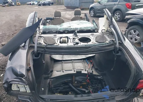 2014 Dodge Charger Se z USA, uszkodzony, nr VIN 2C3CDXBG5EH241063